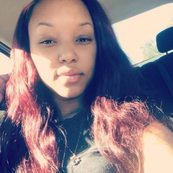 Meet your Posher, Brandy - Picture 1 of 1